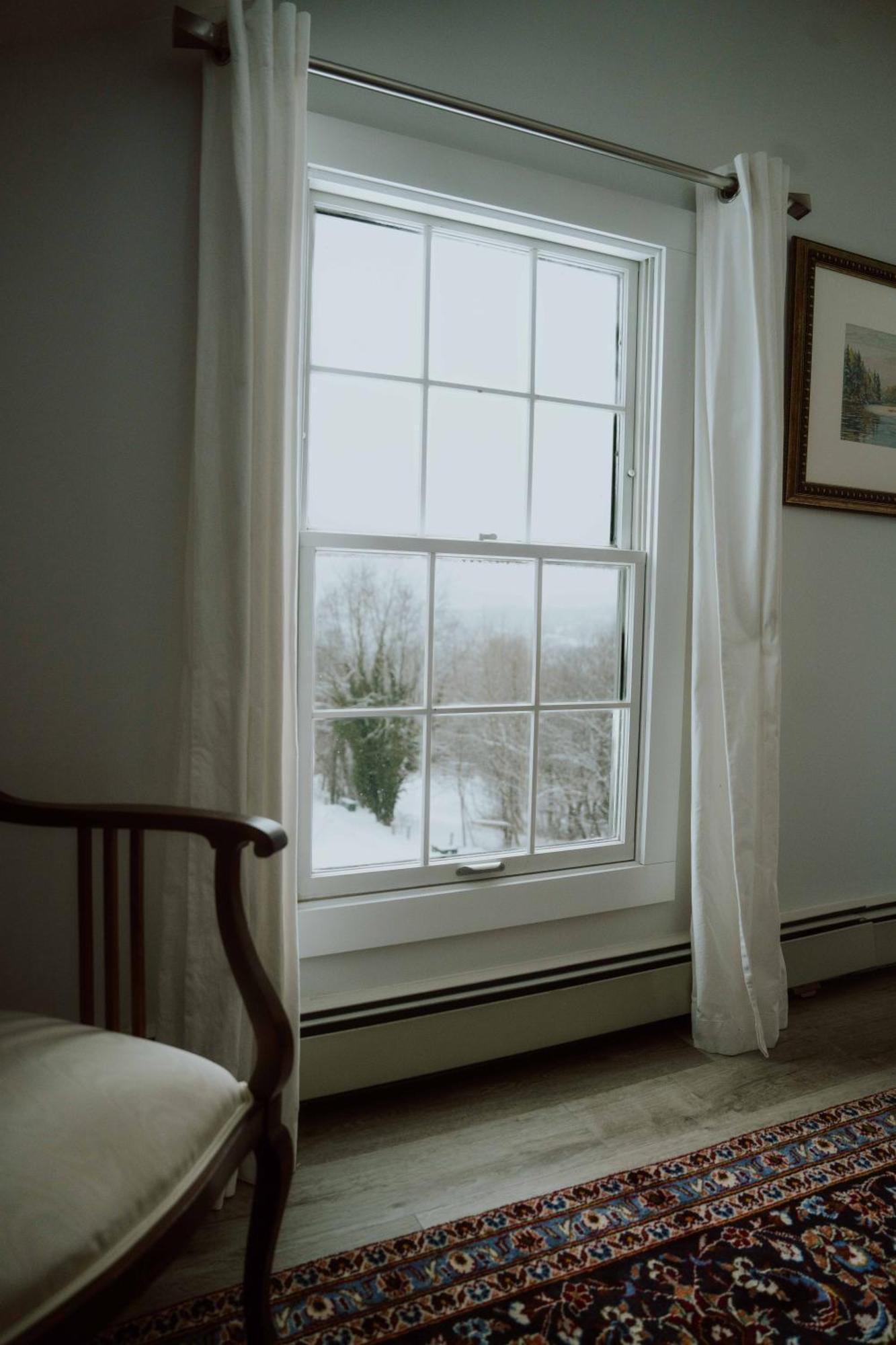 South Landing Inn Niagara-on-the-Lake Eksteriør bilde