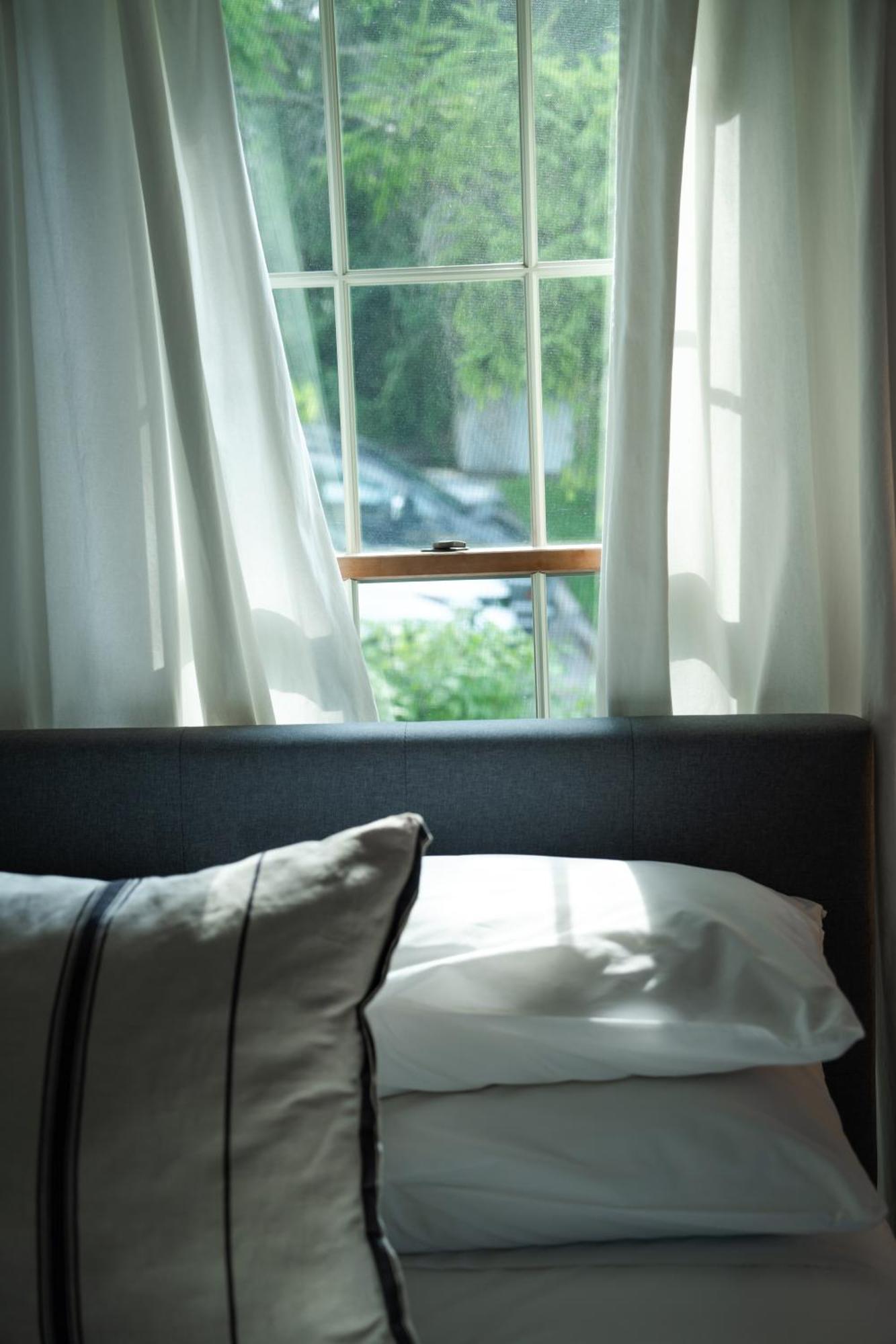 South Landing Inn Niagara-on-the-Lake Eksteriør bilde